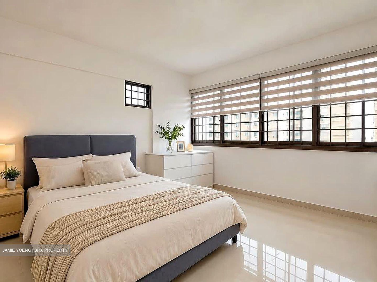 Blk 290G Spring View (Bukit Batok), HDB 4 Rooms #568923111